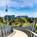 The Overlooked Link Between Community Events and Portland’s Public Spaces