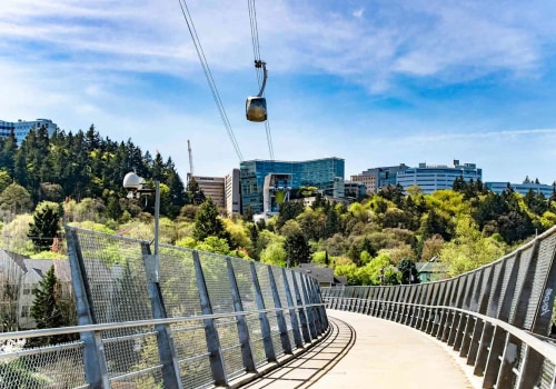 The Overlooked Link Between Community Events and Portland’s Public Spaces